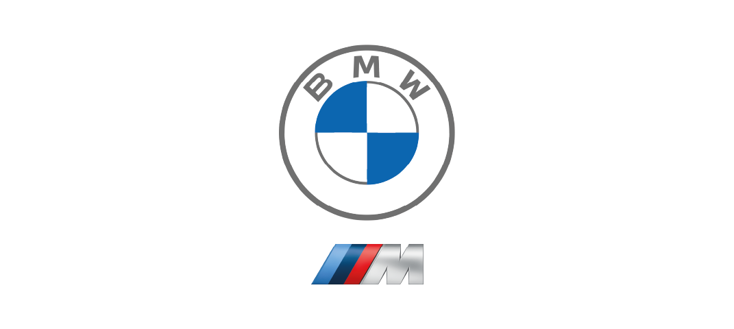 Home bmw m autodeutsche tottenham hale