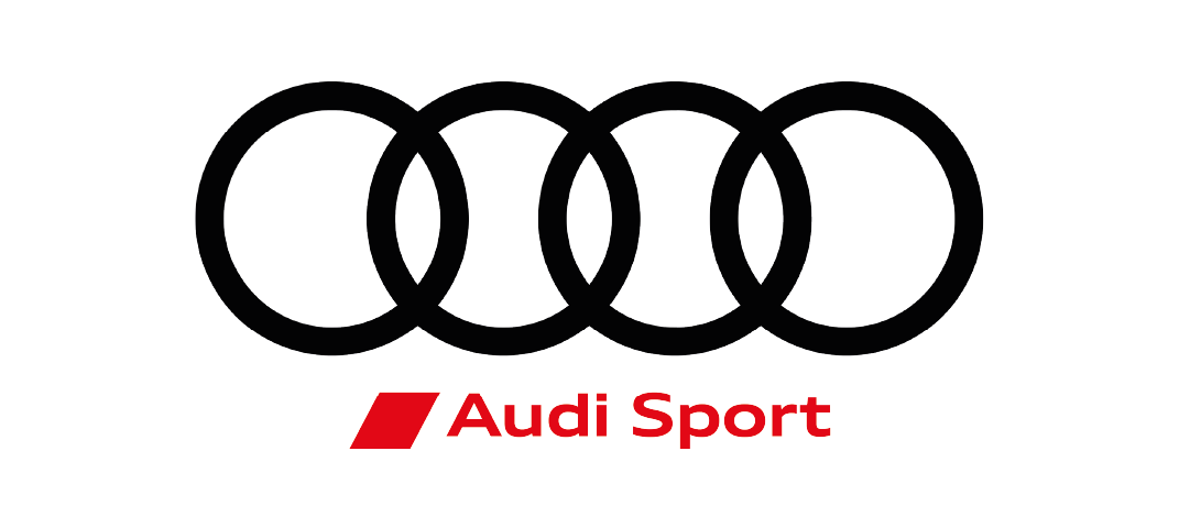 Home audi audi sport autodeutsche tottenham hale