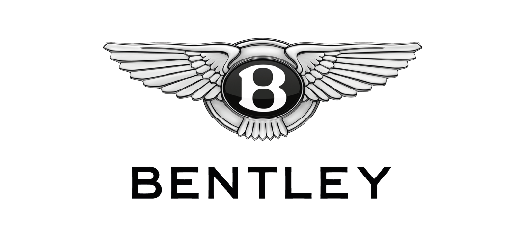Home bentley autodeutsche tottenham hale
