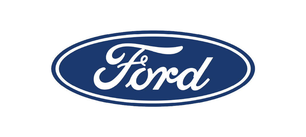 Home ford autodeutsche tottenham hale