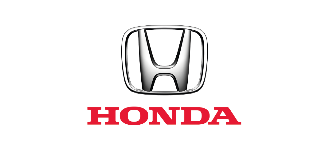 Home honda autodeutsche tottenham hale