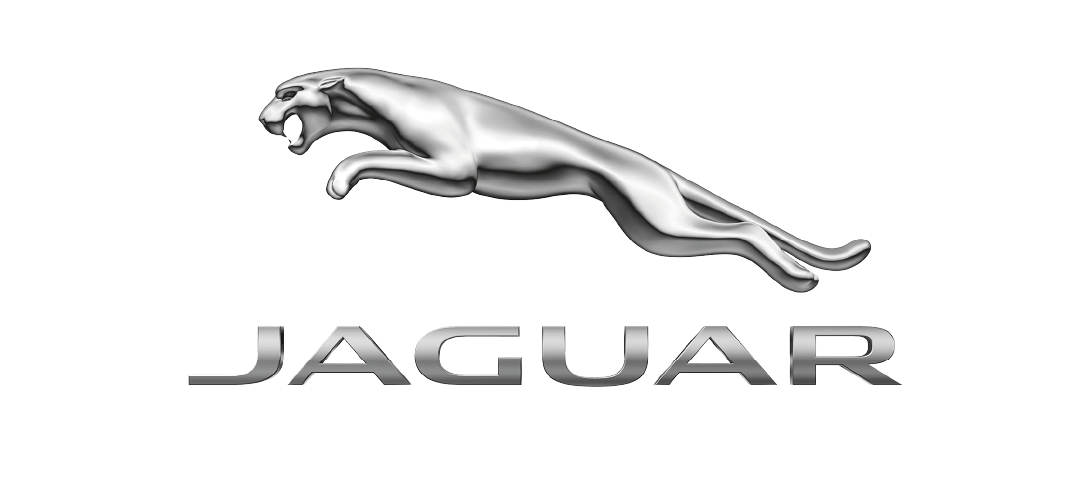 Home jaguar autodeutsche tottenham hale