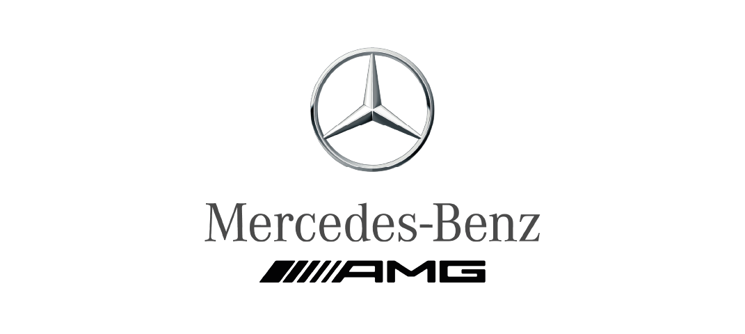 Home mercedes benz amg autodeutsche tottenham hale