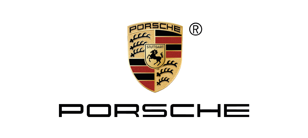 Home porsche autodeutsche tottenham hale