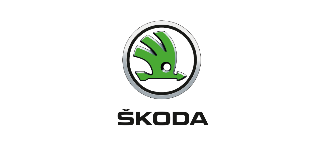 Home skoda autodeutsche tottenham hale