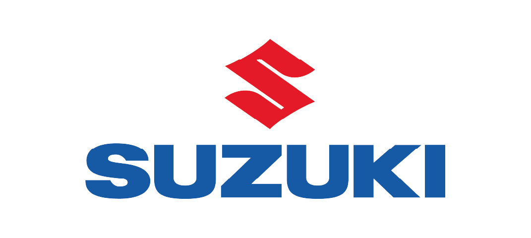 Home suzuki autodeutsche tottenham hale