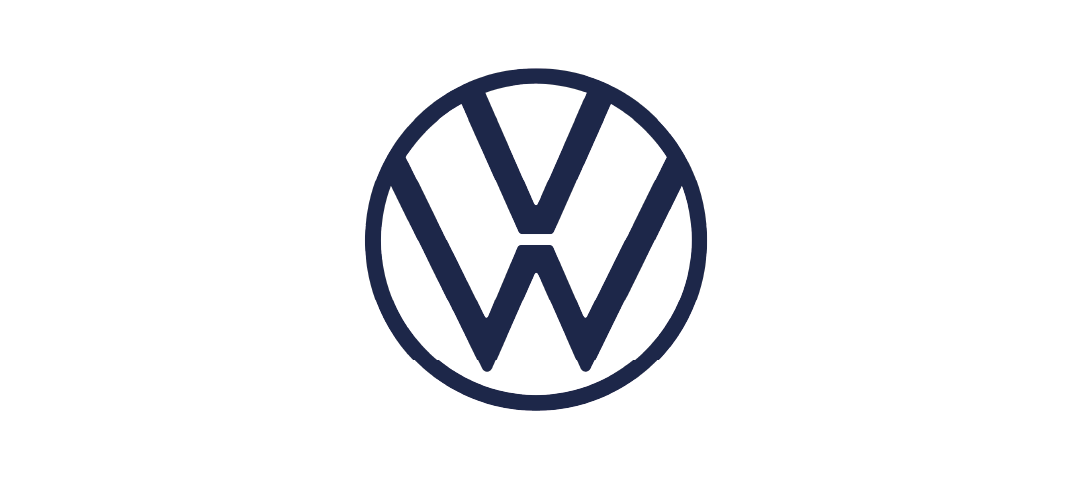 Home wolkswagen vw autodeutsche tottenham hale